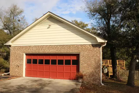 106 Fox Ln, Hubert, NC 28539 photo 28