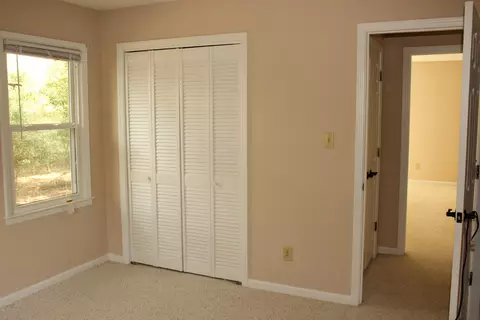 106 Fox Ln, Hubert, NC 28539 photo 19