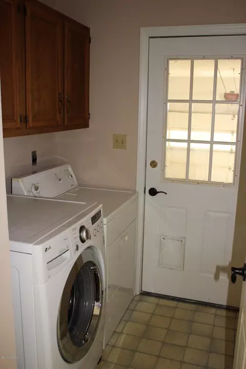 106 Fox Ln, Hubert, NC 28539 photo 5
