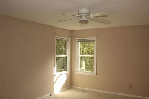 106 Fox Ln, Hubert, NC 28539 photo 20