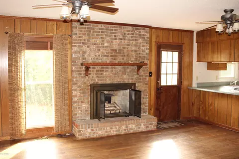 106 Fox Ln, Hubert, NC 28539 photo 2
