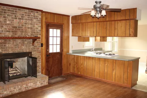 106 Fox Ln, Hubert, NC 28539 photo 3