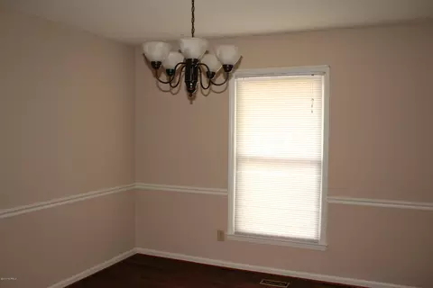 106 Fox Ln, Hubert, NC 28539 photo 4
