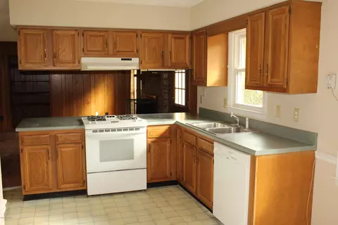 106 Fox Ln, Hubert, NC 28539 photo 7