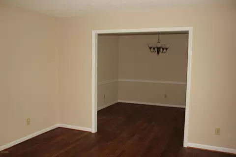 106 Fox Ln, Hubert, NC 28539 photo 12
