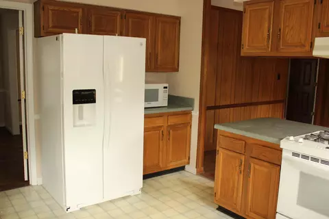 106 Fox Ln, Hubert, NC 28539 photo 9