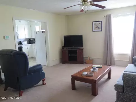 1324 Panhandle, Faison, NC 28341 photo 9