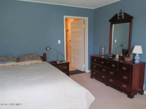 1324 Panhandle, Faison, NC 28341 photo 15