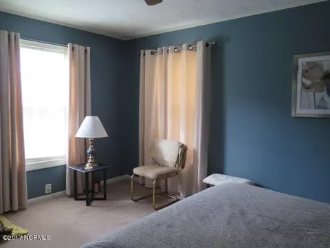 1324 Panhandle, Faison, NC 28341 photo 19
