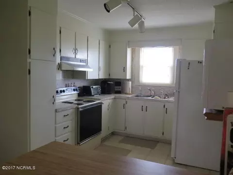 1324 Panhandle, Faison, NC 28341 photo 11