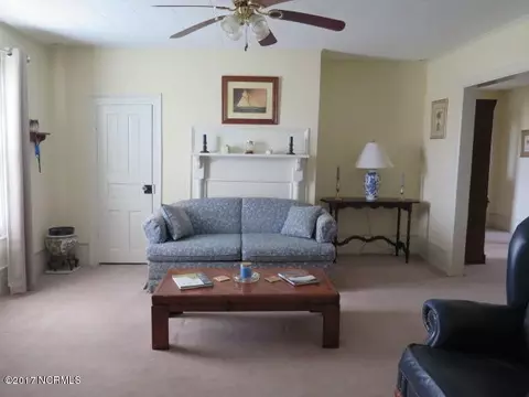 1324 Panhandle, Faison, NC 28341 photo 10