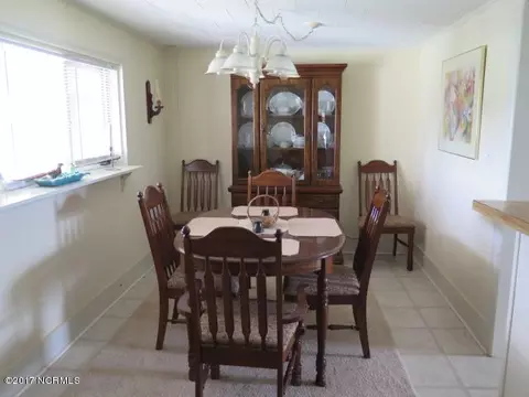 1324 Panhandle, Faison, NC 28341 photo 12