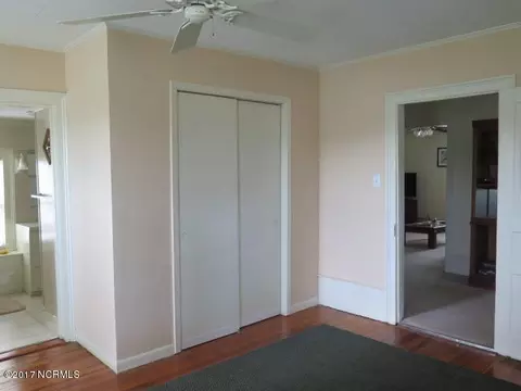 1324 Panhandle, Faison, NC 28341 photo 7
