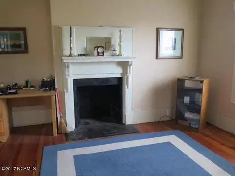 1324 Panhandle, Faison, NC 28341 photo 6