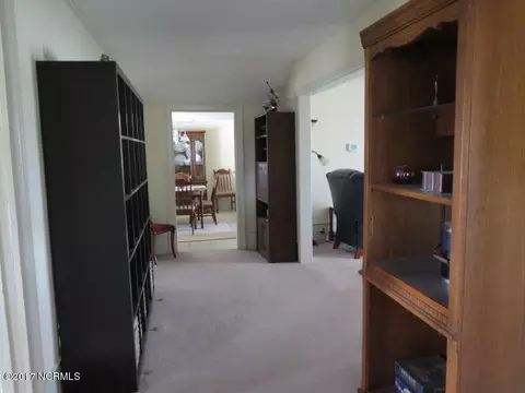1324 Panhandle, Faison, NC 28341 photo 8
