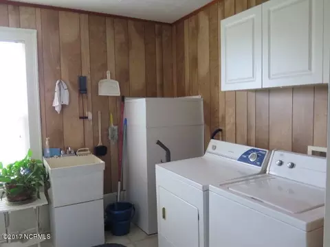 1324 Panhandle, Faison, NC 28341 photo 13