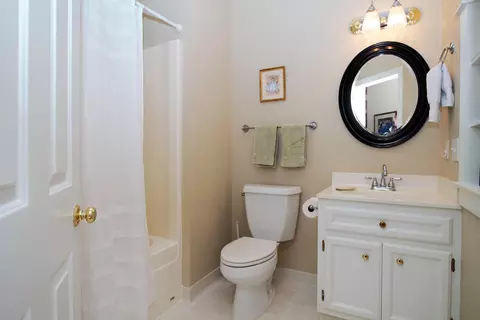 115 Trent Ln, Chocowinity, NC 27817 photo 26