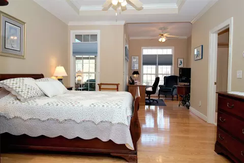 115 Trent Ln, Chocowinity, NC 27817 photo 18