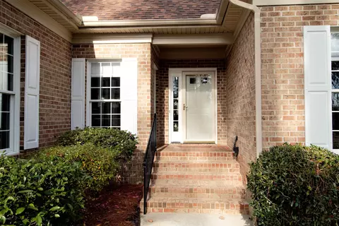 115 Trent Ln, Chocowinity, NC 27817 photo 2