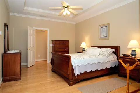 115 Trent Ln, Chocowinity, NC 27817 photo 20