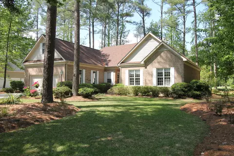 115 Trent Ln, Chocowinity, NC 27817 photo 1