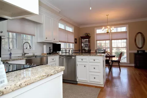 115 Trent Ln, Chocowinity, NC 27817 photo 12
