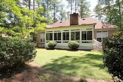 115 Trent Ln, Chocowinity, NC 27817 photo 29