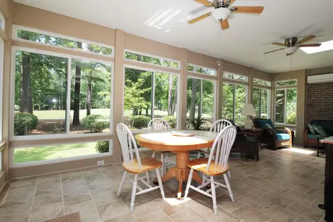 115 Trent Ln, Chocowinity, NC 27817 photo 16