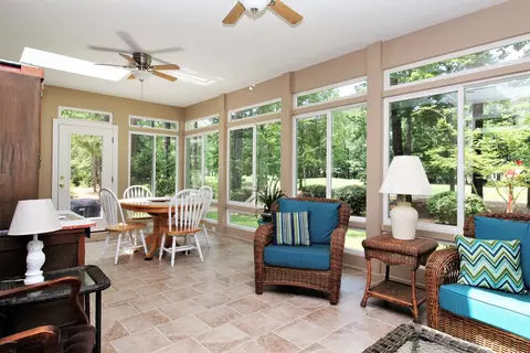 115 Trent Ln, Chocowinity, NC 27817 photo 14