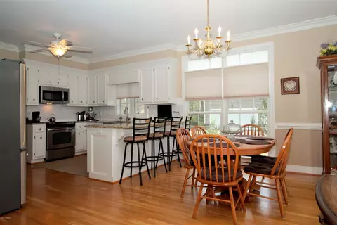 115 Trent Ln, Chocowinity, NC 27817 photo 10