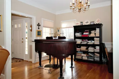 115 Trent Ln, Chocowinity, NC 27817 photo 5