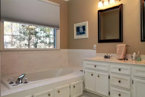 115 Trent Ln, Chocowinity, NC 27817 photo 23