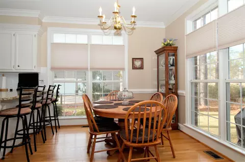 115 Trent Ln, Chocowinity, NC 27817 photo 9