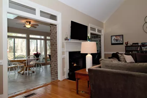 115 Trent Ln, Chocowinity, NC 27817 photo 13