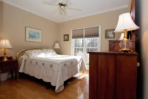115 Trent Ln, Chocowinity, NC 27817 photo 25