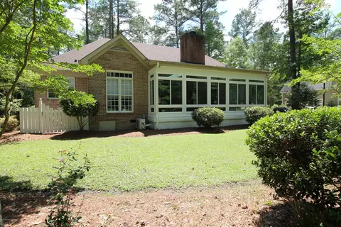 115 Trent Ln, Chocowinity, NC 27817 photo 30