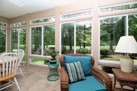 115 Trent Ln, Chocowinity, NC 27817 photo 15