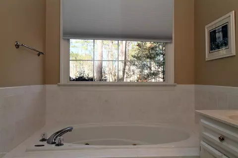 115 Trent Ln, Chocowinity, NC 27817 photo 24