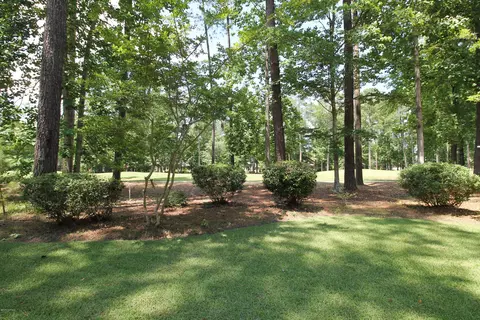 115 Trent Ln, Chocowinity, NC 27817 photo 31