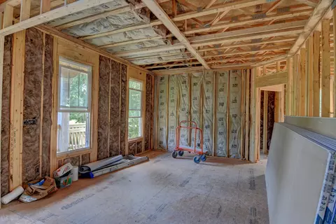 403 Aster Pl, Hampstead, NC 28443 photo 7