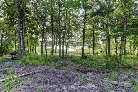 403 Aster Pl, Hampstead, NC 28443 photo 33