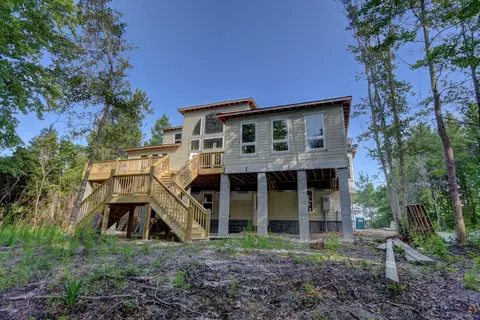 403 Aster Pl, Hampstead, NC 28443 photo 35