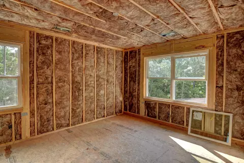 403 Aster Pl, Hampstead, NC 28443 photo 26