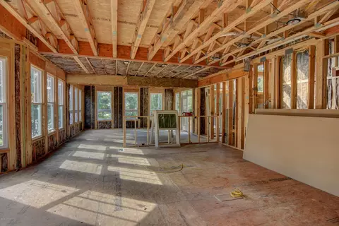 403 Aster Pl, Hampstead, NC 28443 photo 18