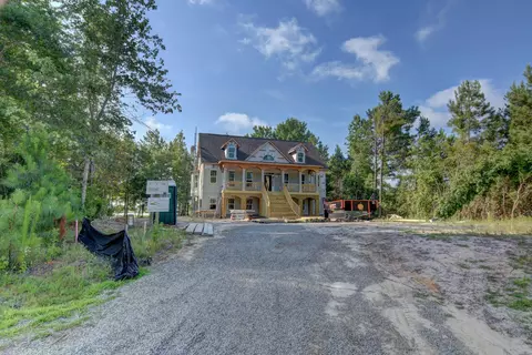 403 Aster Pl, Hampstead, NC 28443 photo 2
