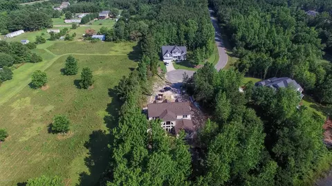 403 Aster Pl, Hampstead, NC 28443 photo 43