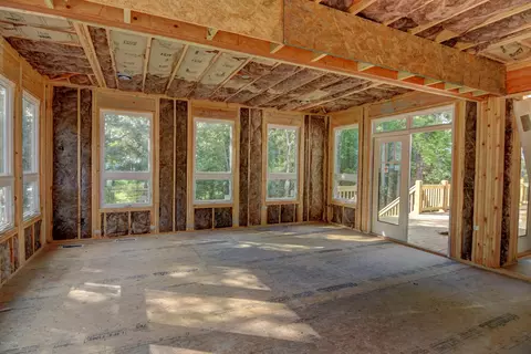 403 Aster Pl, Hampstead, NC 28443 photo 15