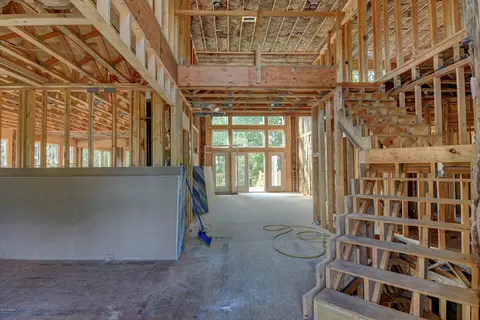 403 Aster Pl, Hampstead, NC 28443 photo 6