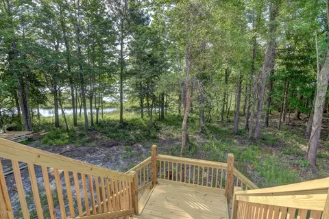 403 Aster Pl, Hampstead, NC 28443 photo 12