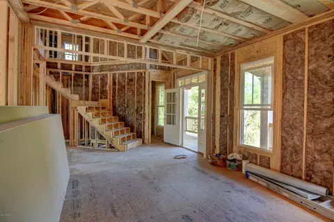403 Aster Pl, Hampstead, NC 28443 photo 19